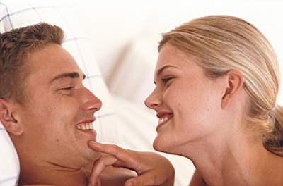 
�»�֮ҹ�ľ�����˽����
//