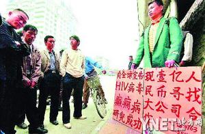 
�������������ư����ط���ͷ����Ѱ�����ͼ
//