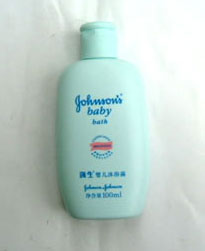 
ǿ������Ʒ���ɺ������Ͷ�Ӥ��Ƥ�������к�
//