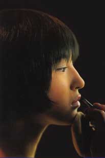 12��Ů������ñ�