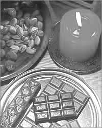 ���ɿ����ɽ�Ѫѹ//