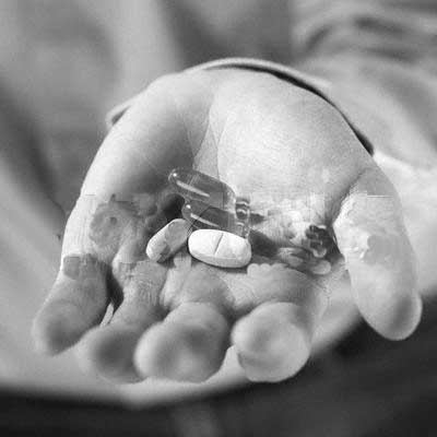 ����ά���أ�Ҫ����//