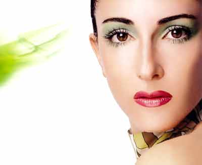 ���ݻ���ʳ����(ͼ)//