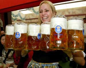 ��ʳ��ע���������˲��˺�ơ��//