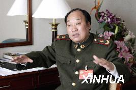 
ҩƷ�۸���߲��¸ߴ���ίԱ:ҩ�ۺ�Ļ�ж��?
//