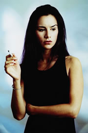 
�о����֣����̻������������Գ���������Σ��
//