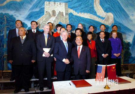 
���������ܿ��ֶٻ����������̲�����ҩ��
//