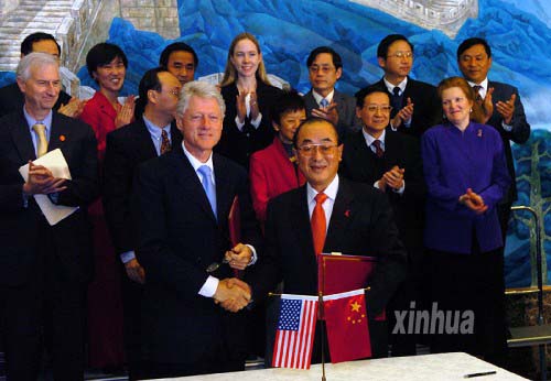 
���������ܿ��ֶٻ����������̲�����ҩ��
//