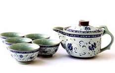 
���ֽ�����Ʒ�ʵ��ȵ�
//