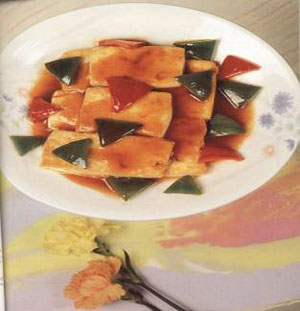 �׵Ľ���֪ʶ��֪������//