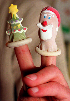 ����ȫ��ʱ��ע���ĵ�