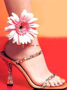 �ܴ��߸�Ь�������䵭