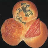 
��������7���Ժ�
//