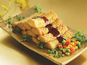 
�Զ���ʱ�����������
//