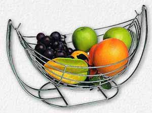 
����ˮ����ò�Ҫ��
//