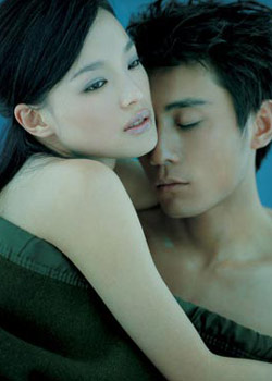 Ů���ǵľ���˲��(��ͼд��)