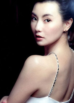 Ů���ǵľ���˲��(��ͼд��)