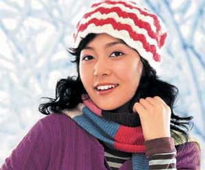 2005���ݵ�ӭ�¼ƻ�//