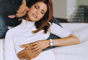 ������ֳ��������ǿ��//