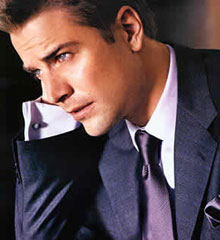 ����Ҫ�����ֱ������//