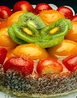 ��Ե����������Ǳ�����//