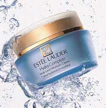 ����Һ�򿪼�����ˮͨ��//