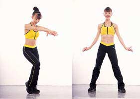 ������������B�ƻ�(��ͼ)//