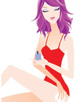 [����]����С���Σ���ֵ��ӵ��