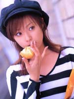 ʳ������ü�ļ���ʳ��(ͼ)//