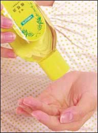 �߽⼡���ĺ�ͷ�Ͷ���(ͼ)