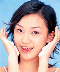 ��˯�����ġ������//