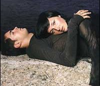 ��ʳ���Ӱ�����������//