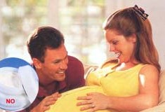 ����׼���������֮��//