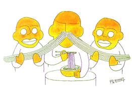 �������١����־���//