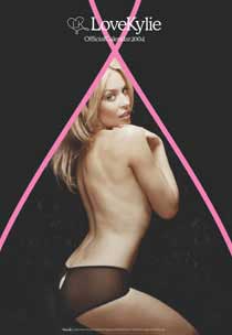 ���ǡ����Ρ�ȫ����(д��)//