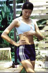 �������� ����ӵ�к�easy