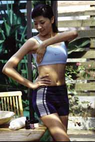 �������� ����ӵ�к�easy