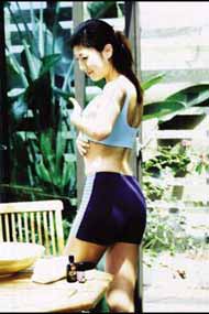 �������� ����ӵ�к�easy