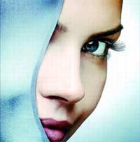 �绨��ü����������(ͼ)//