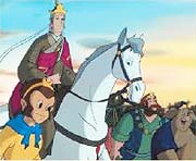 �����μǡ��е���ҩΪ����//