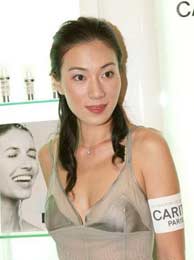 �������������еĽ���(��ͼ)//