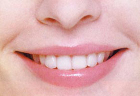 �㲻�ܲ�֪�Ľ�����֪(��ƪ)//