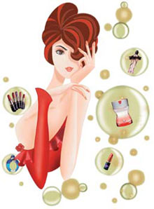 ��֪�������ж��١���Ʒ��//