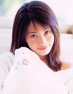 Ů�����������ŵ硱�ģ�//