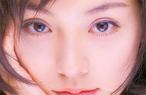 Ů�����������ŵ硱�ģ�//