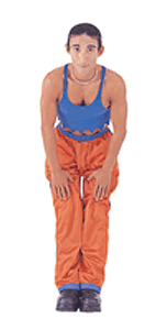 [����]������׸��ĺ÷���()