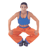 [����]������׸��ĺ÷���()