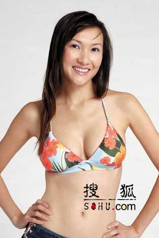 ��ͬ����εķ���ʳ��(��ͼ)//