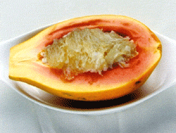 ����ʳ������Ů�Ա���//