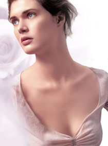 Ů�˸������ϴ�鷿��//